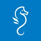 DiveApp iOS Icon