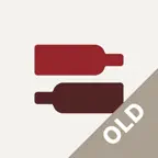 CT Legacy Version iOS Icon