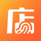 店宝宝-开网店就用店宝宝 Icon