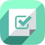 Freshability iOS Icon