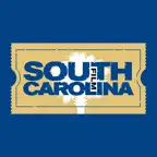 South Carolina Film Office iOS Icon