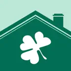 FitzGerald MORTGAGE CALCULATOR iOS Icon