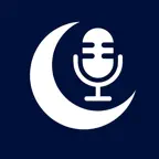 いびき・寝言自動録音 - あなたの知らない、あなたの夜。 iOS Icon