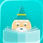 読書管理ビブリア icon