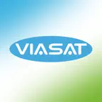 Viasat Manager Fleet iOS Icon