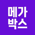 MegaBox icon