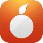 myInfojuice Icon