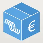 Victron P&A iOS Icon