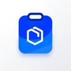 SAP Inventory Manager iOS Icon