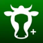 Cowculate iOS Icon