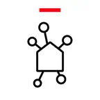 ABB-free@home® iOS Icon