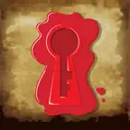 Legendary Adventures Icon