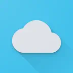 Temps - Local Weather Forecast Icon