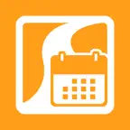 iFleet 4 for Smart Service iOS Icon