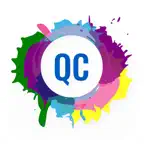 Quotes Creator - Quote Maker Icon