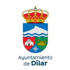 Dílar Icon
