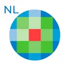 Smarteca NL iOS Icon