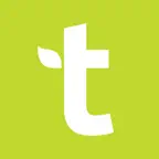 Go Trustees iOS Icon