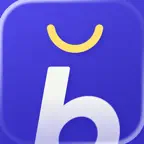 Buyhatke:AI Shopping assistant icon
