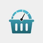 izOrder Icon
