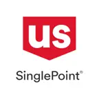 Mobile SinglePoint for iPad iOS Icon