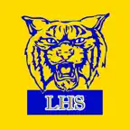 Logan High School iOS Icon