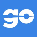 Teamgo Visitor Kiosk Icon
