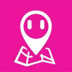 EduVenture-AI icon