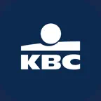 KBC Business iOS Icon
