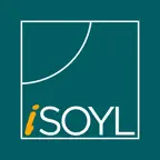 iSOYL Precision Farming iOS Icon