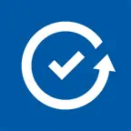 오피스키퍼 iOS Icon