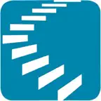 Kurzweil 3000 Mobile iOS Icon