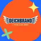 DEICHBRAND Icon