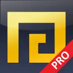 MixPad Master's Edition 2022 iOS Icon