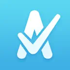 Alora: Attendance Tracker Icon