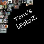 iFotoZ Icon