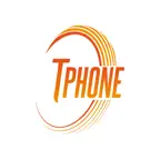TPhone Icon