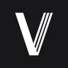Victor Private Jet Charter