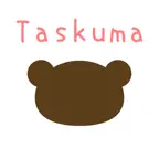 Taskuma --TaskChute for iPhone icon