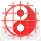 Baduk Cap icon