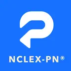 Pocket Prep NCLEX PN 2026 iOS Icon
