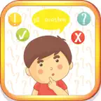 รู้ดี : ละครไทย iOS Icon