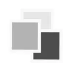 Exposure_Assistant iOS Icon