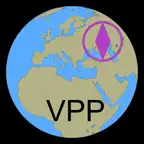 SEAiq Pilot VPP iOS Icon
