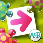 Turtle Logic iOS Icon