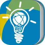 Mẹo hay iOS Icon