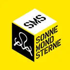 SonneMondSterne Festival Icon
