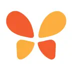 AppAbout Icon
