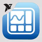 VirtualBench iOS Icon