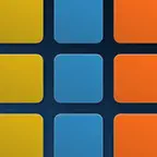 MidiPad 2 icon